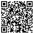以QR Code分享【轉知】國立成功大學學術誠信推動辦公室謹訂於115年5月24日舉辦「負責 任的 AI 應用與學倫引註」講座訊息