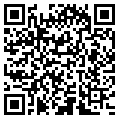 以QR Code分享【轉知】「2025- 2026第十二屆新一代設計產學合作_學生線上徵件說明會」