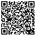 以QR Code分享【轉知】檢送國家科學及技術委員會與斯洛伐克科學院（SAS）共同徵求「2027年度臺斯（NSTC-SAS）雙邊協議國際合作計畫」申請須知修正版