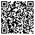 以QR Code分享【轉知】國立高雄科技大學辦理「教育創新國際年會暨高科大未來人才圖像成果展」