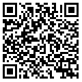 以QR Code分享【健管系】113-2學期「皮膚與健康」代課通知