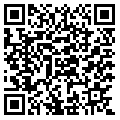 以QR Code分享【轉知】2025全國銀髮服務與管理研討會暨專題競賽辦法