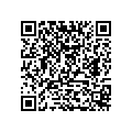 以QR Code分享【轉知】教育部育才平臺國立臺灣科技大學執行辦公室協助辦理 「2026奧賽特國際人工智慧與無人機技術高峰論壇—展望低空經濟發展：產學銜接與技術創新」