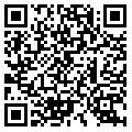 以QR Code分享【轉知】2025年「高雄小故事」創作徵件暨「橋頭區」老照片徵集計畫