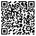 以QR Code分享法律系-113-2學期網路教學課程[民法債編總論(二)]5月4日第3次面授上課講義