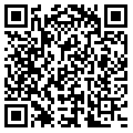 以QR Code分享法律系-網路教學課程[民法債編總論(一)1月5日上課講義