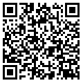 以QR Code分享【轉知】「CAPM®國際專案管理證照培訓課程」及 「2026 PMI APAC Student Competition 亞太區學生專案競賽代表隊招募」