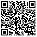 以QR Code分享【 健康管理與促進學系 】112學年度系學會會長選舉作業公告