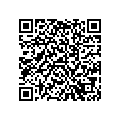 以QR Code分享【轉知】請協助轉知所屬學校及相關系所，有關國立高雄師範大學成人教育研究所辦理「2026全齡人生與終身學習規劃」研討會徵稿訊息，並鼓勵師生踴躍投稿