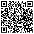 以QR Code分享【轉知】有關行政院修正「行政院與所屬中央及地方各機關公務人員休假改進措施」第3點、第5點，並自115年1月1日生效，請查照。