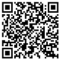 以QR Code分享【轉知】中華民國大專校院114學年度室內划船錦標賽