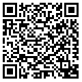 以QR Code分享【轉知】國立清華大學師資培育中心辦理「從在地場域到全球網絡：教師教育的再想像」學術研討會徵稿公告，敬請轉知所屬學校教師及相關人員踴躍投稿
