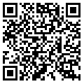 以QR Code分享【轉知】「2025新北市學生影像新星獎」徵件競賽