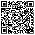 以QR Code分享「第12屆MATA獎：Tunaw！全力以赴！114年 大專校院暨高級中等學校學生原住民族主題影音及拍片企 劃競賽