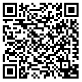 以QR Code分享【轉知】敬邀貴校所屬領域師生踴躍參與「IET ICETA 2026」及論文投稿事宜，請惠予協助公告宣傳周知