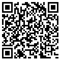 以QR Code分享【轉知】114年度第五屆新北市市長盃－原住民族傳統射箭全國邀請賽