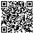 以QR Code分享<轉知>「原住民族基本法」