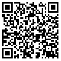 以QR Code分享【轉知】臺北市政府115年度大專青年學生公部門職場體驗計畫（第一梯次）