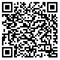 以QR Code分享[工商系]113-2學期到校面授課程【不動產投資】3/1代課通知