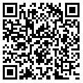 以QR Code分享【轉知】116年台中精機盃CNC多軸機技能競賽
