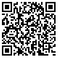 以QR Code分享【轉知】2026通訊大賽-Mobileheroes Global