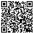 以QR Code分享【轉知】114年龍華盃全國職涯探索、文化創生、百工紀實競賽