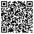 以QR Code分享【轉知】114年人本街道黑客松-大專院校學生競賽