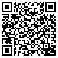以QR Code分享【轉知】南臺學校財團法人南臺科技大學辦理「2025創新與永續科技國際研討會」修正網址