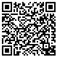 以QR Code分享【轉知】國立中正大學「2026原民週：原源不絕-薪傳．轉譯‧創生」活動