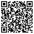 以QR Code分享【轉知】2025台北青管定期音樂會系列III《金賞點唱機》活動