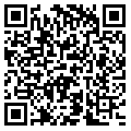 以QR Code分享【轉知】2025台北青管附屬團隊聯合音樂會《嘉年華會》