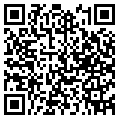 以QR Code分享【轉知】國立臺南大學幼兒教育學系辦理「2026幼兒課程與教學學術研討會」徵稿