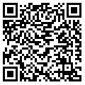 以QR Code分享【轉知】國立臺南大學辦理「2026全國AI專題創意競賽」