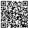 以QR Code分享【轉知】國立臺北科技大學115年度教育部教學實踐研究計畫北區區域基地「教學實踐研究計畫撰寫諮詢服務」申請辦法