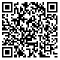 以QR Code分享轉知臺東縣政府113學年度第2學期「大專以上學校清寒優秀學生愛心安心就學獎學金」相關資料