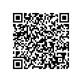 以QR Code分享【轉知】轉知台灣性教育學會定於本（115）年6月27日（星期 六），假國立臺灣師範大學舉行2026年「從守護到培力：性健康的全人視角」學術研討會（實施計畫如附件）一 案