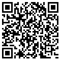 以QR Code分享【轉知】第十五屆全國大專院校盃原創桌上遊戲設計大賽