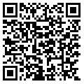 以QR Code分享國立高雄餐旅大學教學發展中心辦理5-6月「114-2教師增能系列講座」，敬邀教師報名參加. 