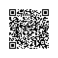 以QR Code分享【轉知】臺北市立大學《臺北市立大學學報》教育類暨人文社會類徵稿範圍廣泛，敬請惠予公告並鼓勵貴校所屬師生踴躍賜稿