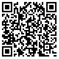 以QR Code分享【轉知】國立中山大學辦理「115年SIG培力系列活動-『你USR了嗎？從 在地擾動到永續學習的下一哩路』」活動簡章及訊息