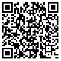 以QR Code分享【轉知】茄萣濕地志工(隊)招募中！