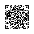 以QR Code分享[大眾傳播學系] 113/9/8-9/20 沈志惠老師指導-人像&amp;漫畫-創作課程成果展