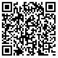 以QR Code分享【轉知】國立清華大學於115年3月27日舉辦「115年度教師教學研習-從遊 戲教學到實踐研究」訊息