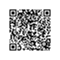 以QR Code分享【轉知】國立成功大學越南研究中心辦理「2025第六屆台越人文比較研究國 際研討會&amp;第九屆台灣羅馬字國際研討會」