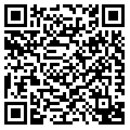 以QR Code分享【轉知】2026國際和平系列講座：印太地區的和平、合作與競爭