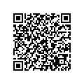 以QR Code分享【轉知】國家科學及技術委員會與保加利亞科學院(BAS)共同徵求2026-2027年臺保(NSTC-BCAS)雙邊合作研究人員交流互訪計畫，自114年5月1日起受理申請，請於114年7月31日(星期四)前函送國家科學及技術委員會，逾期不予受理
