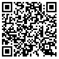 以QR Code分享轉知「2026近零碳建築設計獎」競賽活動