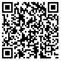 以QR Code分享轉知國立臺灣科技大學與國立東華大學共同辦理「iPAS淨零碳規劃管理師實 務應用研習課程」