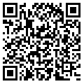 以QR Code分享法律系-恭賀 洪得利同學當選115學年度系學會會長