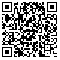 以QR Code分享高雄市私立祥和社會福利慈善事業基金會 「低收及中低收入學生獎助學金」